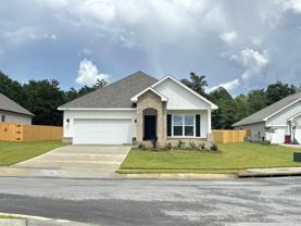 4946 Snipe Rd - Photo 1 of 1