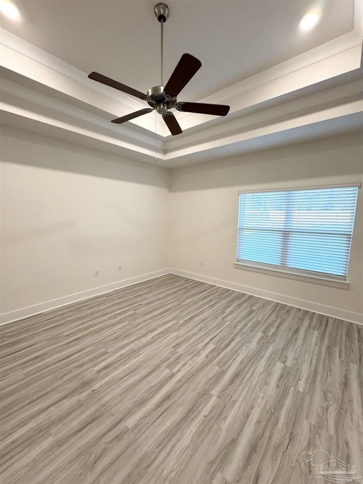 4946 Snipe Rd - Photo 2 of 22