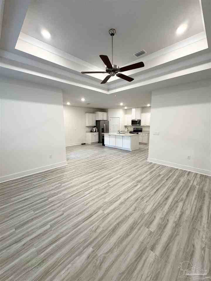 4946 Snipe Rd - Photo 3 of 22