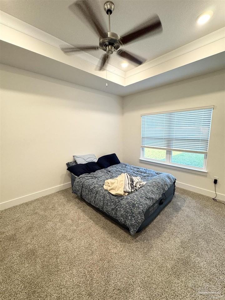 4946 Snipe Rd - Photo 7 of 22