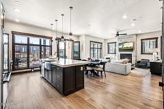 3751 Blackstone Dr #2J - Photo 1 of 1