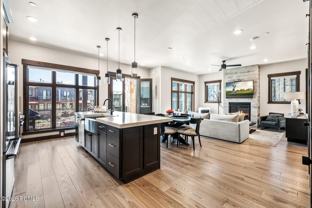 3751 Blackstone Dr #2J - Photo 1 of 1