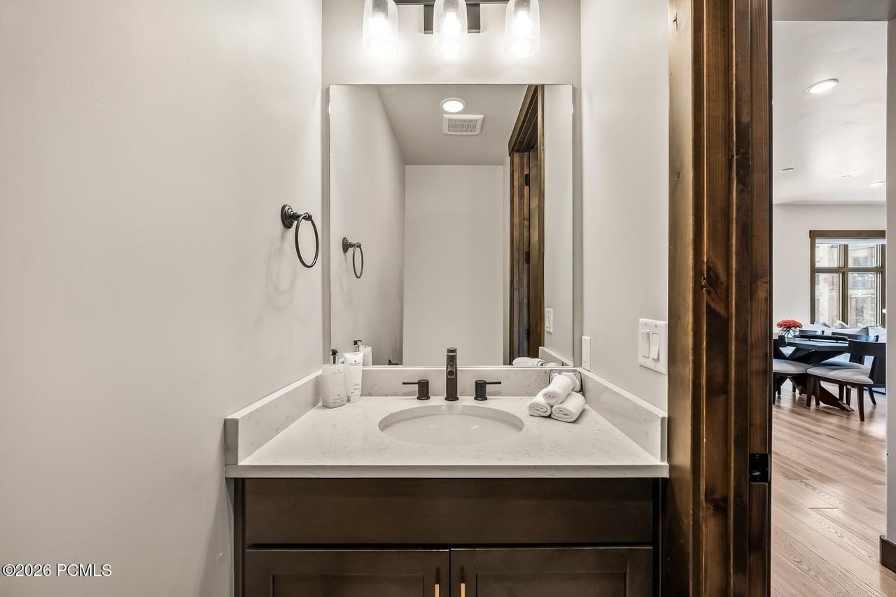 3751 Blackstone Dr #2J - Photo 2 of 34