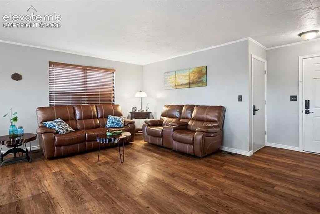 3060 Maverick Dr - Photo 4 of 6