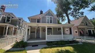 1507 N Nevada Ave #1 - Photo 1 of 1
