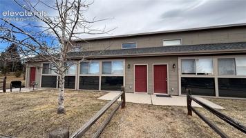 featured image of 620 Forest Edge Rd #D