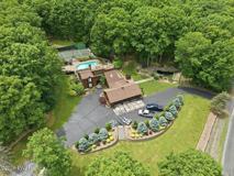 1075 Acacia Dr - Photo 1 of 1