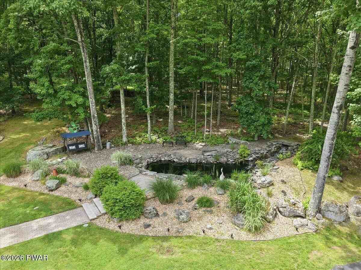 1075 Acacia Dr - Photo 6 of 50