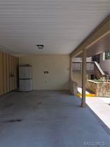 385 E Hartford St #5A - Photo 1 of 1