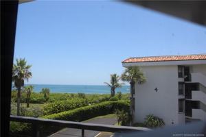 featured image of 4100 N Highway A1a #325