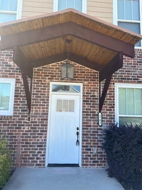 1702 Arbor Hills Dr Se - Photo 2 of 24