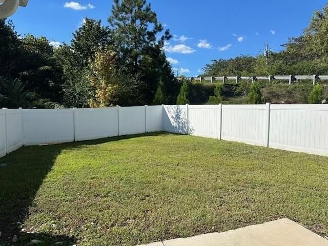 1702 Arbor Hills Dr Se - Photo 3 of 24