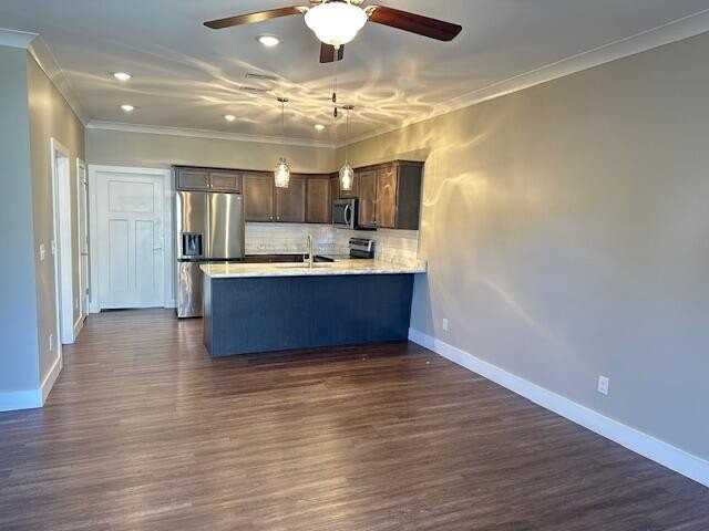 1702 Arbor Hills Dr Se - Photo 5 of 24