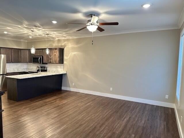 1702 Arbor Hills Dr Se - Photo 6 of 24