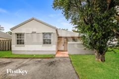 10352 Solana Rd - Photo 1 of 1