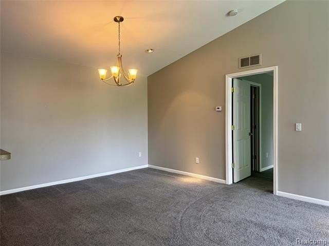 45997 Rhodes Dr - Photo 4 of 23