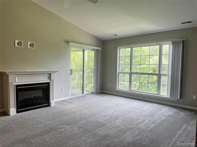 45997 Rhodes Dr - Photo 5 of 23
