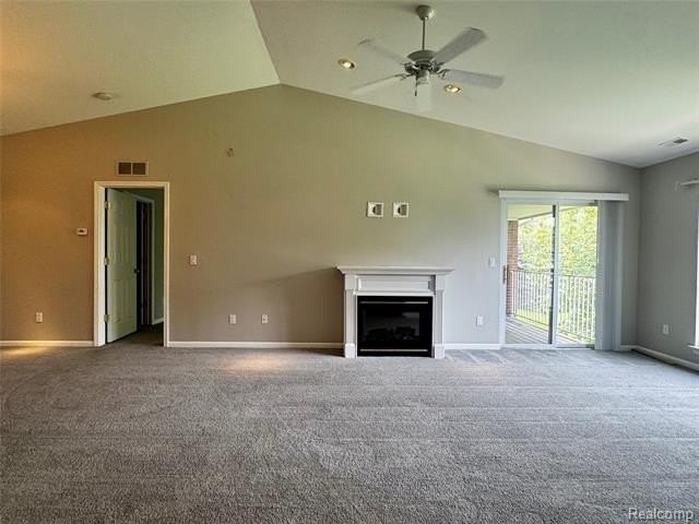 45997 Rhodes Dr - Photo 6 of 23