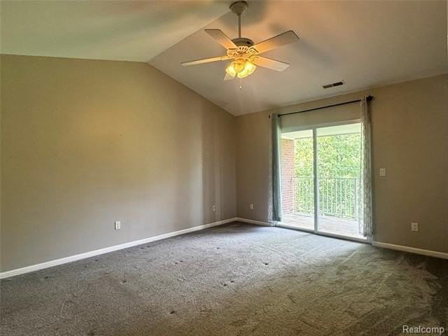 45997 Rhodes Dr - Photo 7 of 23