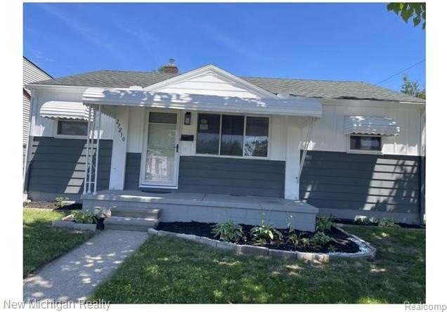 27210 Seyburn Ave - Photo 3 of 23