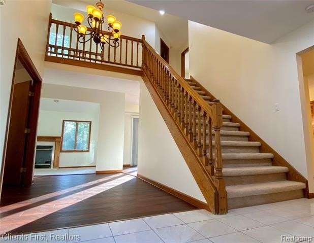 7233 Oakwood Dr - Photo 3 of 38