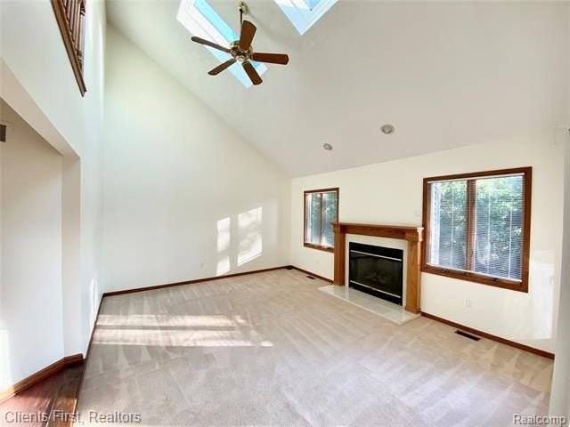 7233 Oakwood Dr - Photo 4 of 38