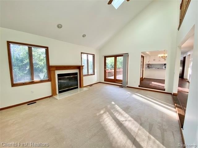 7233 Oakwood Dr - Photo 5 of 38