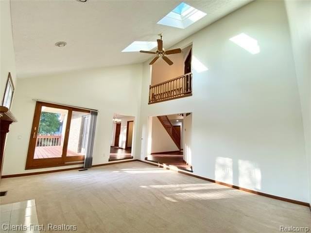 7233 Oakwood Dr - Photo 6 of 38