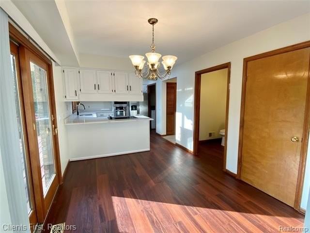 7233 Oakwood Dr - Photo 7 of 38