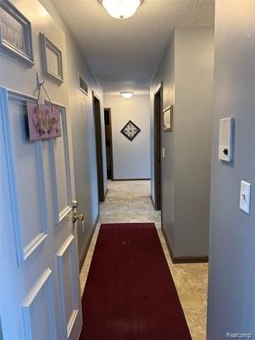 8510 Pepper Ridge Dr #8510 - Photo 2 of 24