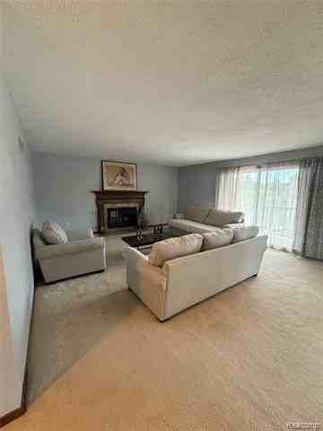 8510 Pepper Ridge Dr #8510 - Photo 4 of 24