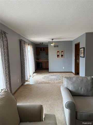 8510 Pepper Ridge Dr #8510 - Photo 5 of 24