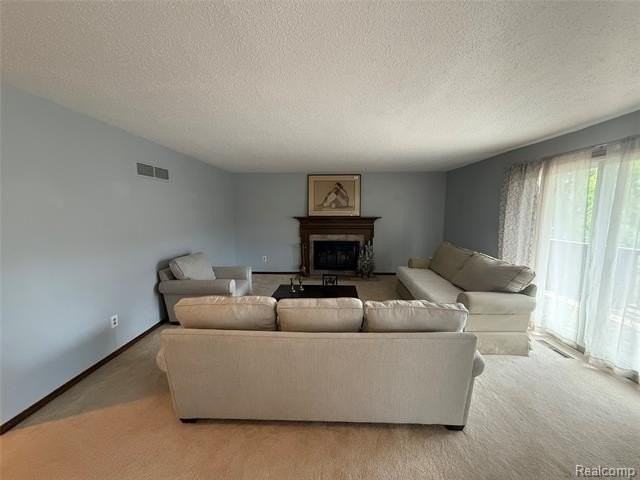 8510 Pepper Ridge Dr #8510 - Photo 6 of 24