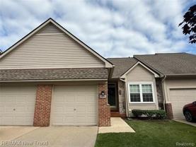 41855 Cantebury Dr - Photo 1 of 1