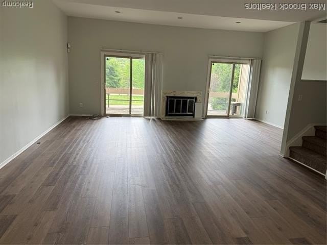 7422 Azalea Ct - Photo 5 of 21