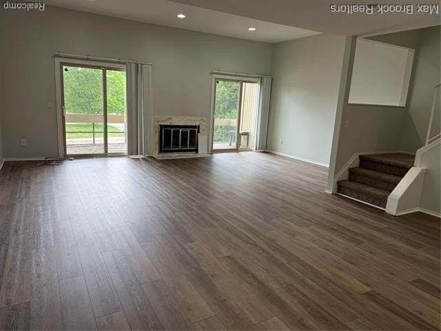 7422 Azalea Ct - Photo 6 of 21