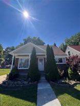28025 Joan St - Photo 1 of 1