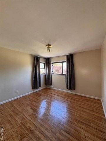 28025 Joan St - Photo 6 of 23