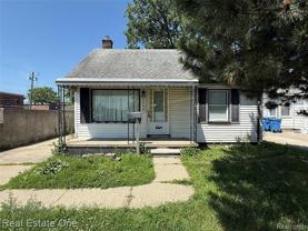 5645 Fenton St - Photo 1 of 1
