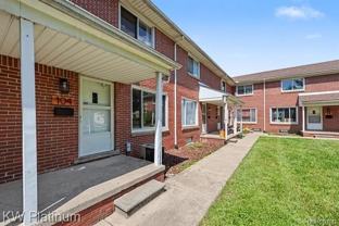 104 Crocker Blvd - Photo 1 of 1