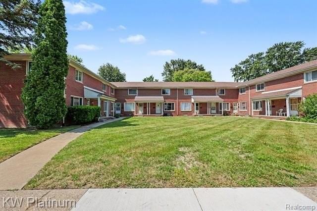 104 Crocker Blvd - Photo 2 of 17