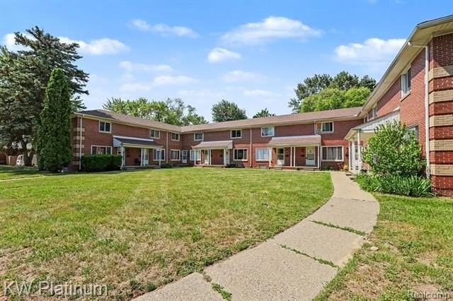 104 Crocker Blvd - Photo 4 of 17