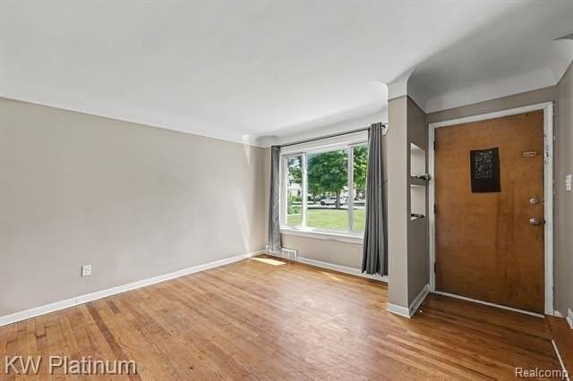 104 Crocker Blvd - Photo 5 of 17