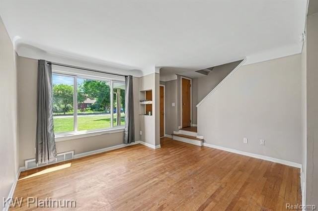 104 Crocker Blvd - Photo 6 of 17