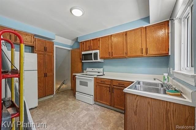 104 Crocker Blvd - Photo 7 of 17