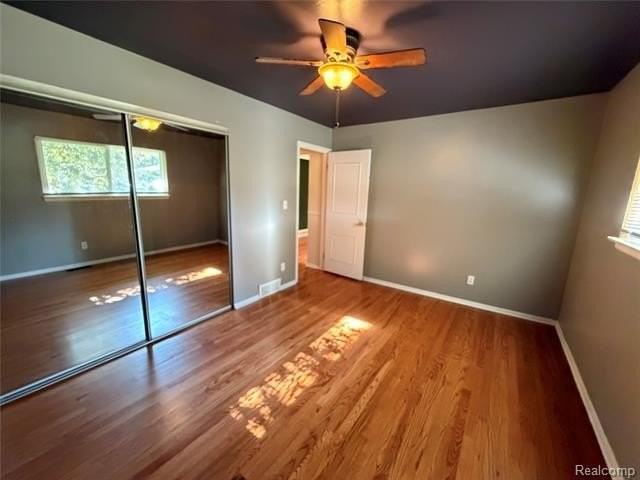15034 Norman St - Photo 7 of 30