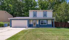 1034 Parkway - Photo 1 of 1