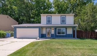 1034 Parkway - Photo 1 of 1