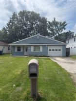 3521 Dana Ln - Photo 1 of 1