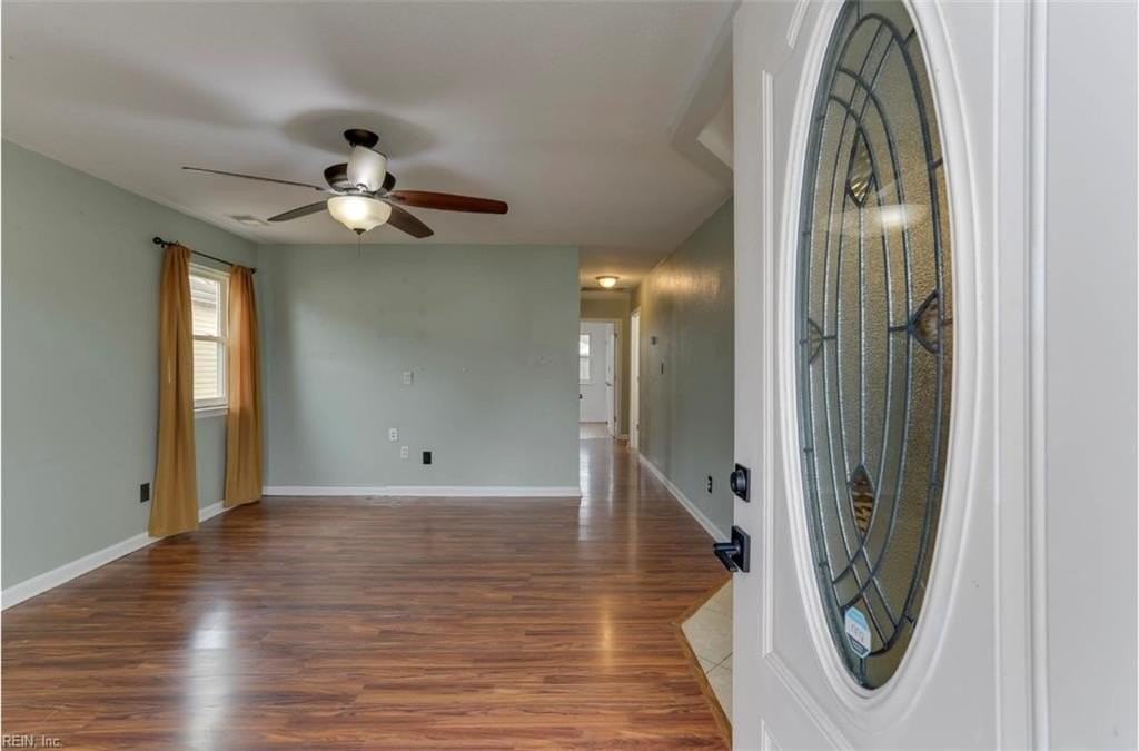3521 Dana Ln - Photo 2 of 18
